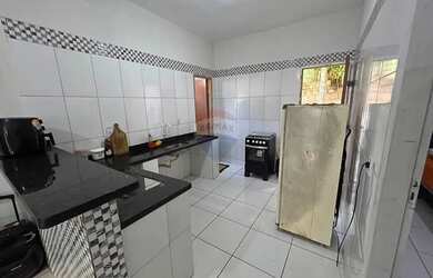 Imagem 11: Casa no Bairro Jaqueira, Itamaraju Bahia