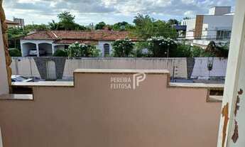 Imagem 5: Casa para locação