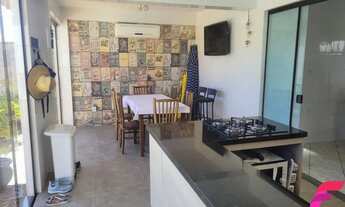 Imagem 6: Casa à venda, 350 m² | Ribeirão da Ilha