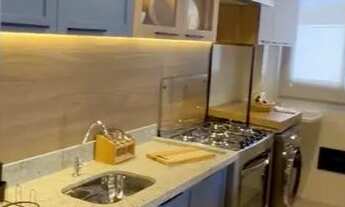 Imagem: Ágio Ap Vista 21 3 Quartos 79m2