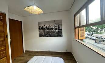 Imagem 5: Alugo sobrado 2 quartos esquina da praia