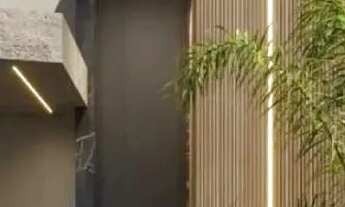 Imagem: Padang Beach Barra dos Coqueiros