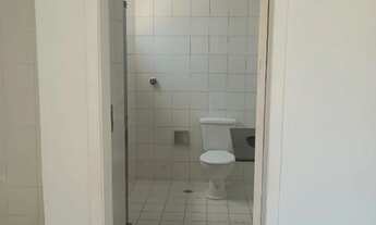 Imagem 5: Apartamento em Boa Viagem com 3 quartos + dependência, 01 suite