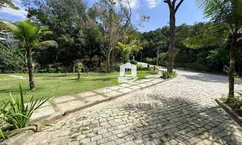 Imagem 4: Terreno ótima Localização