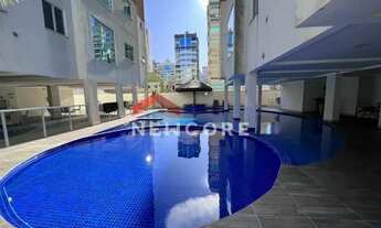 Imagem 2: Apartamento em Rua 306 - Meia Praia - Itapema/SC