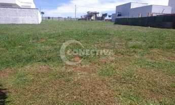 Imagem 2: Lote/Terreno Terreno / lote com venda por R$240.000