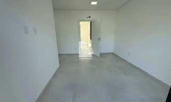 Imagem 6: Casa, Lagoa da Conceição, 03 Suítes, 02 Vagas