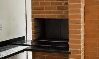 Imagem 3: Casa Duplex em Interlagos - Vila Velha, ES