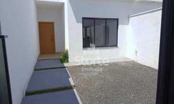 Imagem: Casas com 2 dormitórios à venda, 68 m²