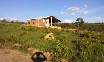 Imagem 7: Chácara 10800m2