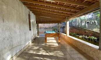 Imagem 7: Chácara à venda em Indaiatuba, Recanto Campestre Internacional de Viracopos Gleba 6, com 3