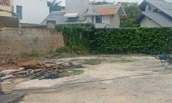 Imagem 6: Terreno em Jurerê