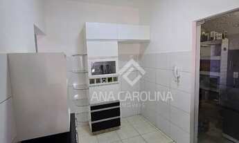 Imagem 6: Linda Casa à Venda no Bairro Belvedere