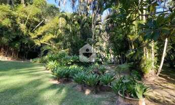 Imagem 6: Casa para venda com 6 quartos, 12336m² - Itaipava - Petrópolis/RJ