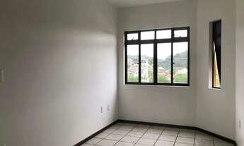 Imagem 5: Apartamento com 2 dormitórios para alugar, 80 m² por R$ 1.600,00/mês - Fortaleza - Blumena