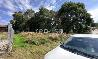 Imagem 2: Terreno para venda, São Luiz, Caxias Do Sul