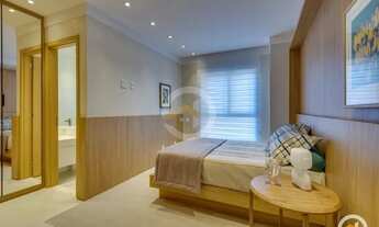 Imagem 7: Apartamento com 4 suítes, Setor Marista