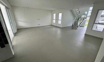 Imagem 2: Condomínio enseada Imóvel para venda tem 240m2 com 4/4 em Massagueira - Marechal Deodoro