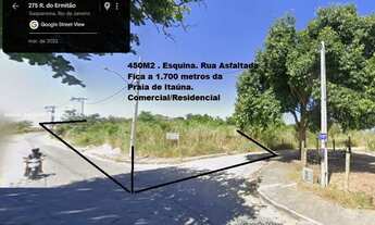 Imagem: Terreno para Venda, Itaúna