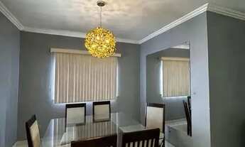 Imagem 7: Villa Firenze - 6 quartos - 2 vagas - Coqueiro, Ananindeua - Venda