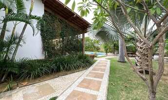 Imagem 5: Casa, bairro Caminho do sol, 3 quartos, sendo 02 suítes, uma com closet