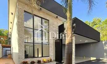 Imagem: Linda casa para venda com 206 metros quadrados