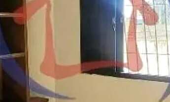 Imagem 3: Apartamento à venda, 3 quartos, 1 suíte, 1 vaga, Santa Branca - Belo Horizonte/MG