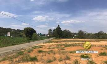 Imagem 4: Área á venda em Atibaia escriturado com 20.000 m²