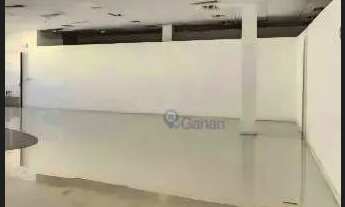 Imagem 7: Galpão, 541 m² - venda por R$ 23.000.000 ou aluguel por R$ 80.506/mês - Cidade Monções - S