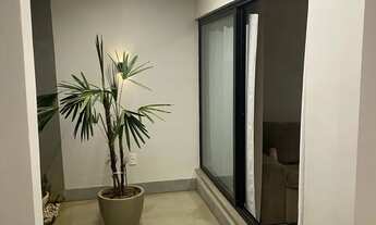 Imagem 2: Linda Casa setor sudoeste