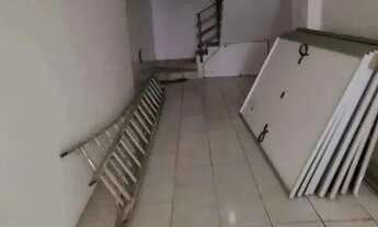 Imagem 3: Prédio à venda, 200 m² por R$ 950.000,00 - Brotas - Salvador/BA