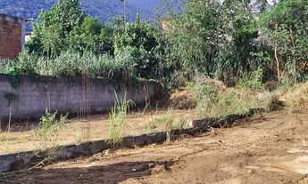 Imagem 6: Vendo Terranos Terreno / lote com venda por R$50.000