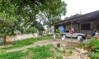 Imagem 7: Vendas Terreno Curitiba PR