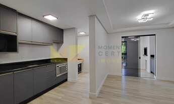 Imagem: Apartamento Novo para locação Bairro Fortaleza