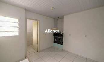 Imagem 5: Apartamento de 2 dormitórios para alugar no bairro Vila Assunção em Porto Alegre, com apro