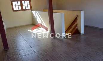 Imagem 6: Casa de Vila em Rua José Fernando Vieira - Parque Corrupira - Etapa 1 - Jundiaí/SP