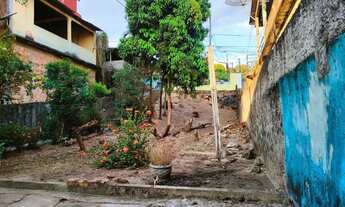 Imagem 6: Casa a venda no Santo Antônio - Manaus - AM