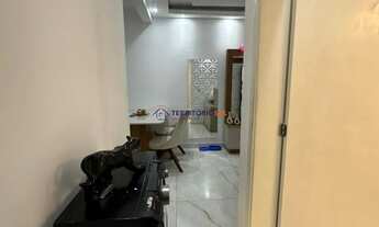 Imagem 5: Apartamento Todo Reformado!