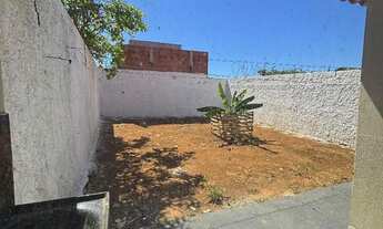 Imagem 6: Casa para alugar Brasilinha