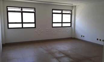 Imagem 4: Sala comercial para locação na Vila Tibério