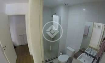 Imagem 6: LM Marine Home Risort em Cachoeira do bom Jesus