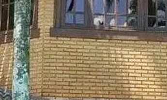 Imagem: Casa à venda em Santana de Parnaíba, Alphaville