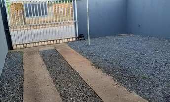 Imagem 5: Imóvel para venda possui 200 metros quadrados com 3 quartos em Costa Verde - Várzea Grande