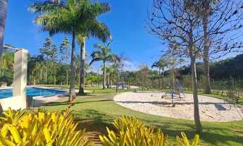 Imagem 15: RE/MAX VENDE Terreno Alphaville Dom Pedro - Campinas - R$ 925.000,00