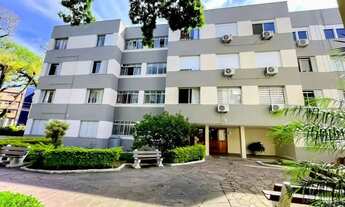 Imagem 2: Apartamento em Tristeza