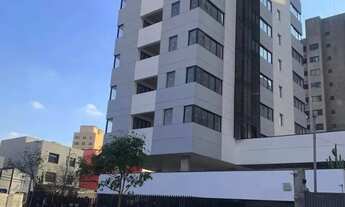 Imagem 4: Sala comercial à venda - Lapa, São Paulo