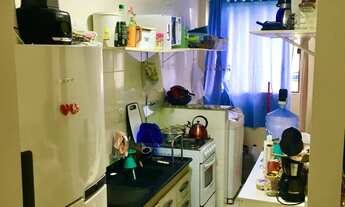 Imagem 2: Alugo Apartamento Camboriú