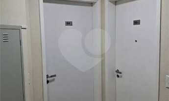 Imagem 5: Salas à venda em Água Fria - SP