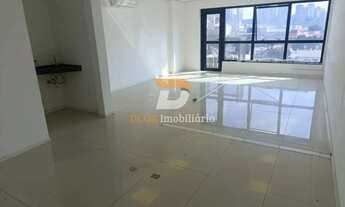 Imagem 5: Excelente Oportunidade no D/Office - Centro de Diadema *Abaixo do Valor