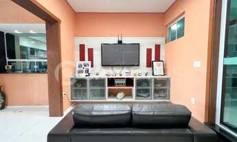 Imagem 6: Sobrado muito espaçoso com 4 dormitorios proximo ao Zaffari Higienopolis